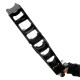 Сітка Apode for Astera Snapgrid for Helios Tube Light (40-Degree)
