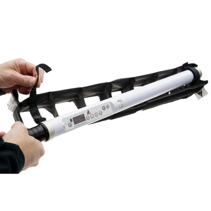 Сітка Apode for Astera Snapgrid for Helios Tube Light (40-Degree)
