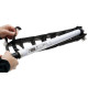 Сітка Apode for Astera Snapgrid for Helios Tube Light (40-Degree)