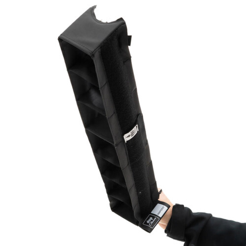 Сітка Apode for Astera Snapgrid for Helios Tube Light (40-Degree)
