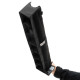 Сітка Apode for Astera Snapgrid for Helios Tube Light (40-Degree)