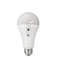Светодиодная лампа Astera NYX Bulb