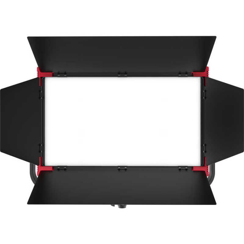LED панель Astora SF 200 (Bi-Color)
