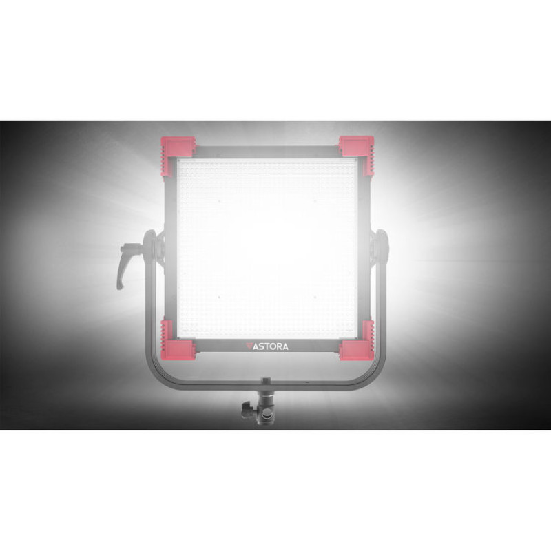 LED панель Astora SF 120 (Bi-Color)