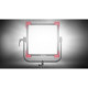 LED панель Astora SF 120 (Bi-Color)
