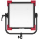 LED панель Astora SF 120 (Bi-Color)