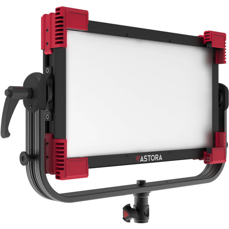 LED панель Astora SF 100 (Bi-Color)