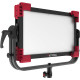LED панель Astora SF 100 (Bi-Color)