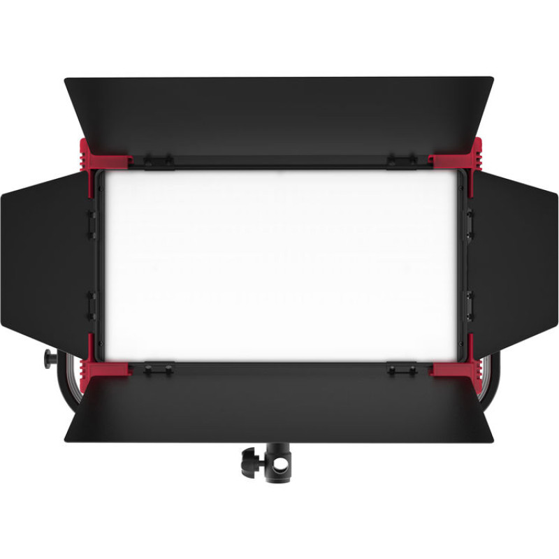 LED панель Astora SF 100 (Bi-Color)
