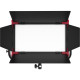 LED панель Astora SF 100 (Bi-Color)