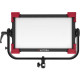 LED панель Astora SF 100 (Bi-Color)