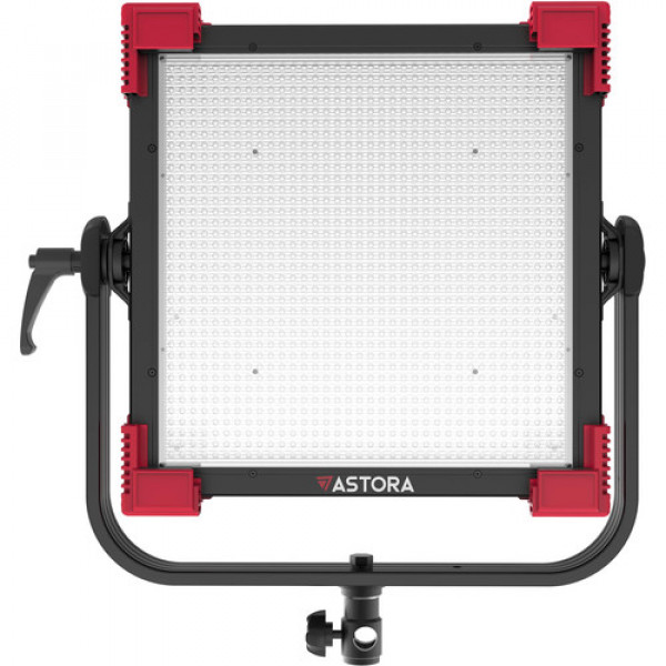 LED панель Astora PS 1300B Bi-Color
