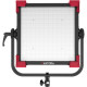 LED-панель Astora PS 1300B Bi-Color