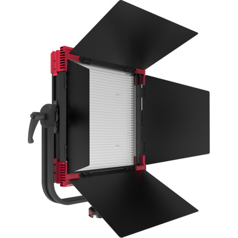 LED-панель Astora PS 1300B Bi-Color