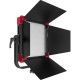 LED-панель Astora PS 1300B Bi-Color