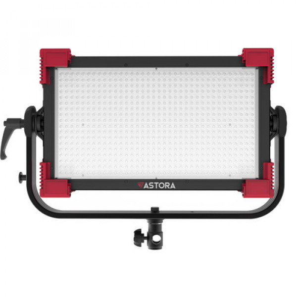 LED панель Astora WS 840D Daylight