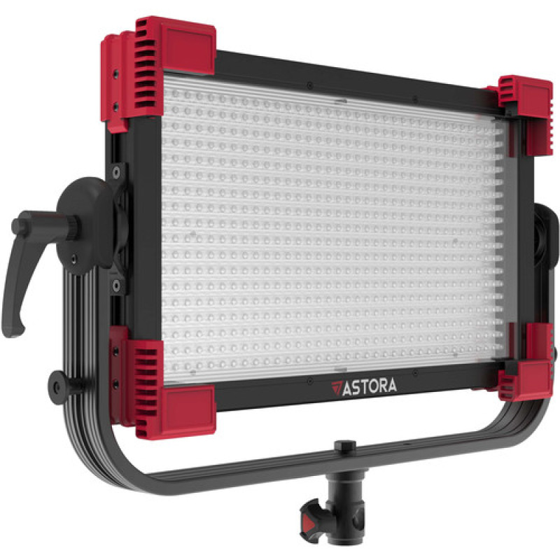 LED-панель Astora WS 840D Daylight