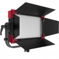 LED-панель Astora WS 840D Daylight