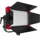 LED-панель Astora WS 840D Daylight