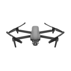 Autel EVO Lite+ Premium Bundle (Gray)