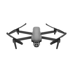 Autel EVO Lite+ Premium Bundle (Gray)