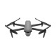 Autel EVO Lite+ Premium Bundle (Gray)