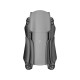 Autel EVO Lite+ Premium Bundle (Gray)