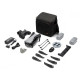 Autel EVO Lite+ Premium Bundle (Gray)