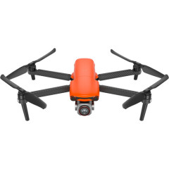 Autel EVO Lite+ Premium Bundle (Orange)
