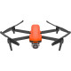 Autel EVO Lite+ Premium Bundle (Orange)