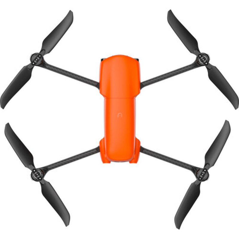 Autel EVO Lite+ Premium Bundle (Orange)