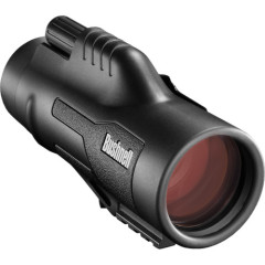 Монокуляр Bushnell 10x42 Legend Ultra HD Monocular