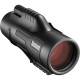 Монокуляр Bushnell 10x42 Legend Ultra HD Monocular