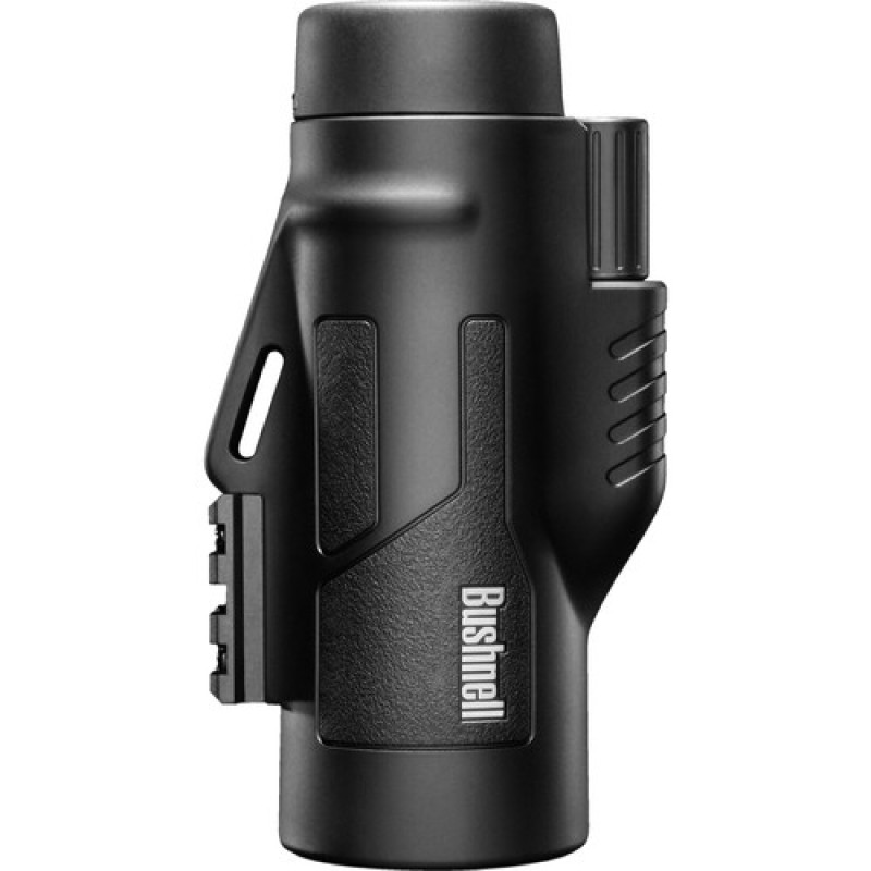 Монокуляр Bushnell 10x42 Legend Ultra HD Monocular