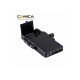 Безпровідна радіосистема COMICA CVM-WS60 COMBO (Universal for Camera & Smartphone)