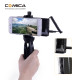 Безпровідна радіосистема COMICA CVM-WS60 COMBO (Universal for Camera & Smartphone)