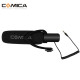 Микрофон COMICA CVM-V30 PRO Black