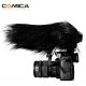 Микрофон COMICA CVM-V30 PRO Black