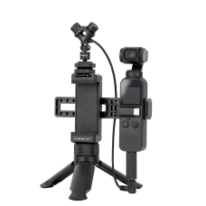 COMICA CVM-MT-K1 Mini & Flexible Smartphone Video Kit (For Osmo Pocket)