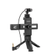 COMICA CVM-MT-K1 Mini & Flexible Smartphone Video Kit (For Osmo Pocket)