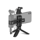 COMICA CVM-MT-K1 Mini & Flexible Smartphone Video Kit (For Osmo Pocket)