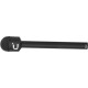 Comica Audio HRM-C Omnidirectional Handheld Reporter Microphone