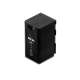 Аккумулятор RED REDVOLT BP