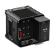 Аккумулятор RED REDVOLT BP