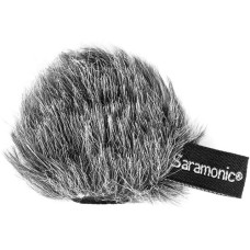 Витрозащита Saramonic XM1-WS (XM1-WS)