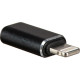 Адаптер Comica Audio OTG USB-C – Lightning