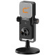 Comica Audio STA-U1 USB Microphone