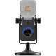 Comica Audio STA-U1 USB Microphone