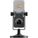 Comica Audio STA-U1 USB Microphone