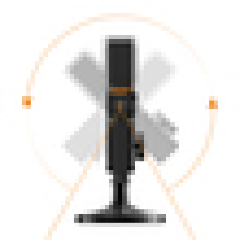 Comica Audio STA-U1 USB Microphone